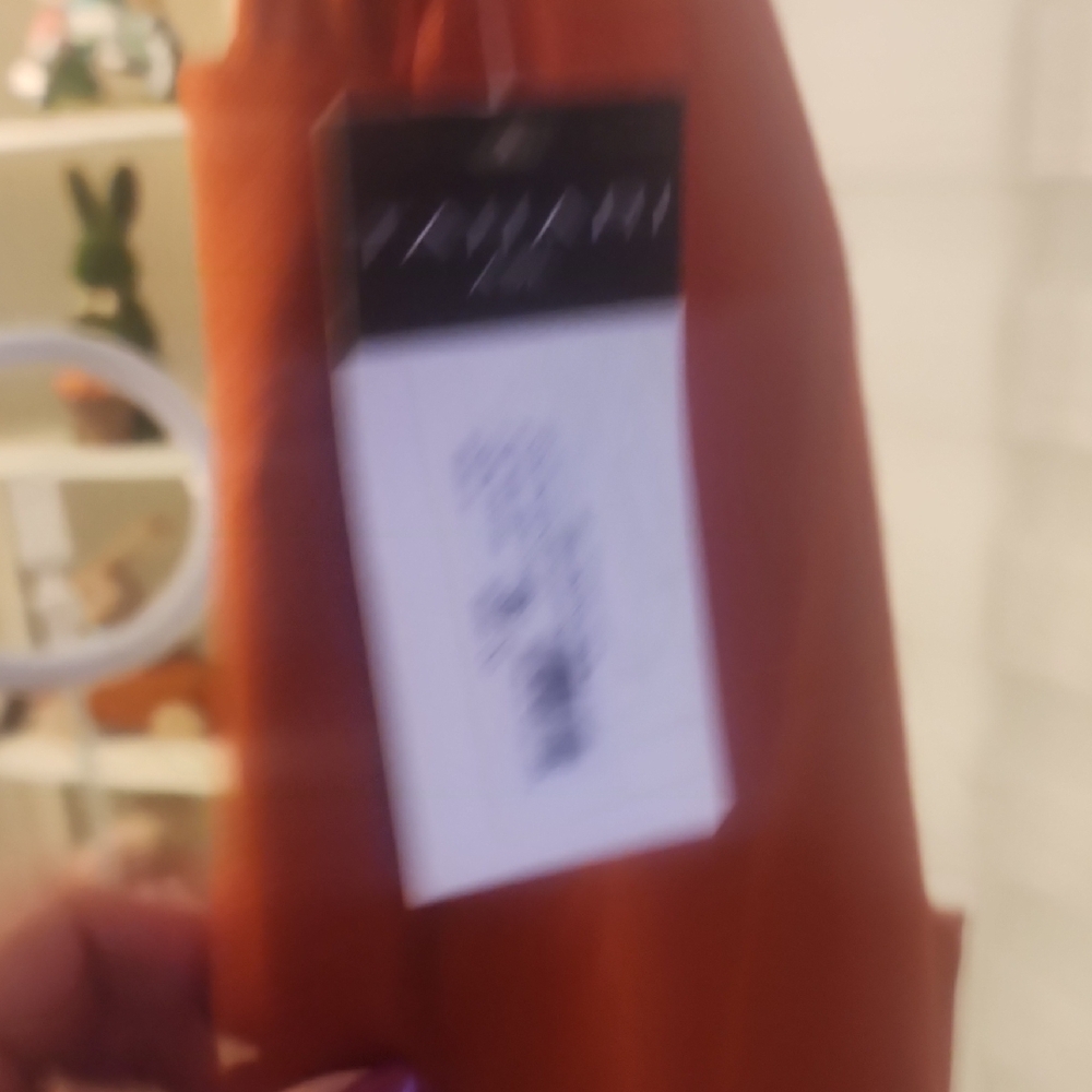 TAHARI ASL Straight Leg Pants Size 8 - Picture 4 of 6